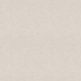 Обои Decaro Wallcoverings Suede ARV014