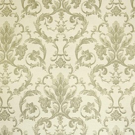 Обои Bekaert Textiles Toscana RAPHAEL 248