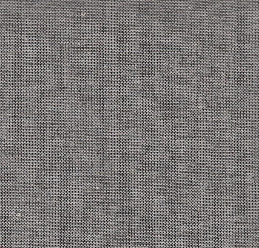 Обои Yana Svetlova Silk+Cotton Linen+Cotton MS-2119В
