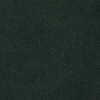 Ткань 4Spaces Upholstery Newbuck-forestgreen