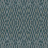 Обои York Candice Olson Casual Elegance EV3915