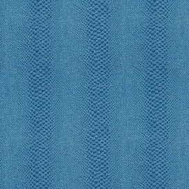 Обои Epoca Wallcoverings Amazon River AR1204