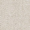 Обои Arte Palette 91554B