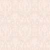 Обои Loymina Boudoir GT4 007