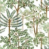 Обои Wallquest Trees TR71204