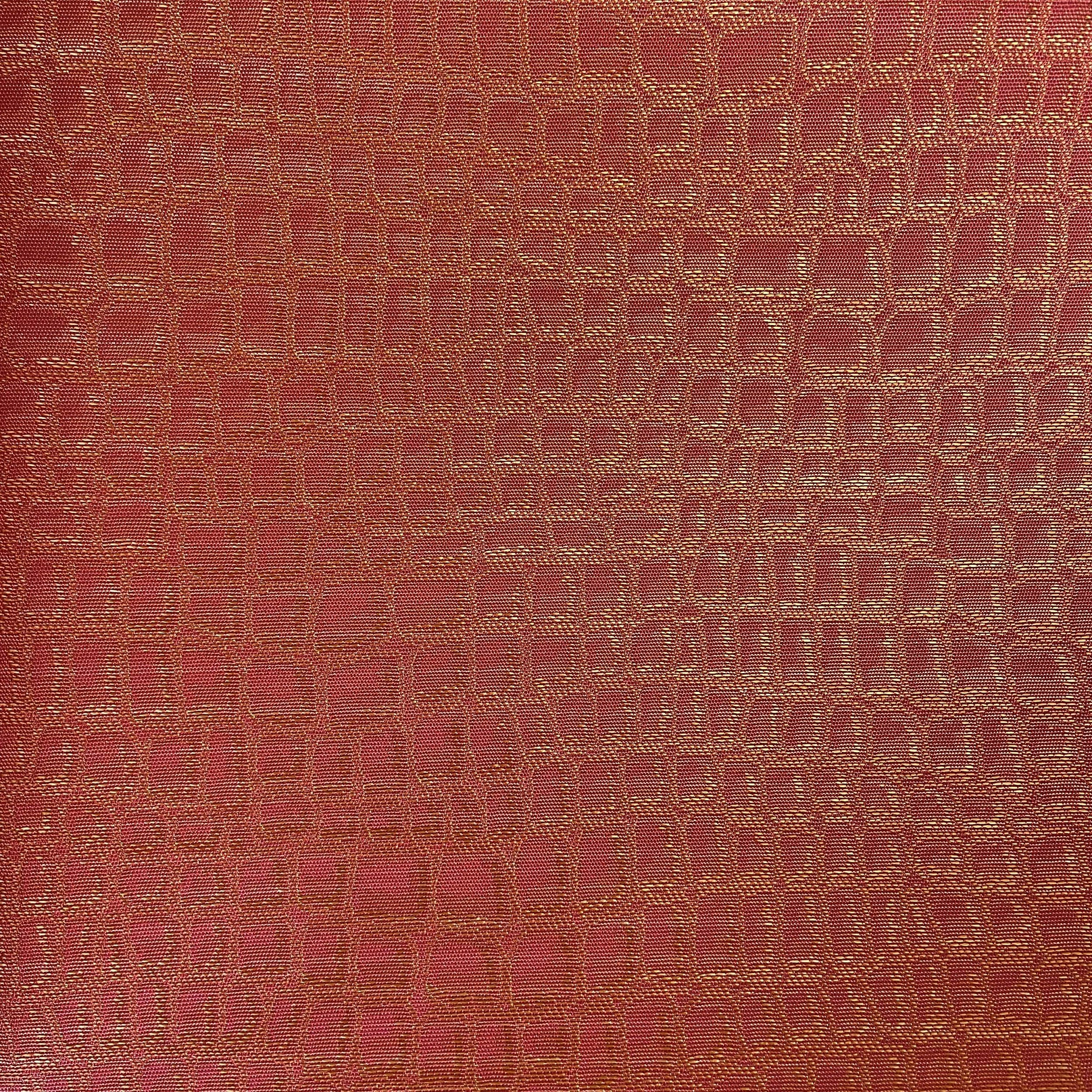 Обои Epoca Wallcoverings Amazon River AR1902