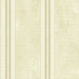 Обои Wallquest Vintage Home MV71607