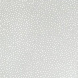 Обои Majvillan Wallpaper Collection 2017 123-01