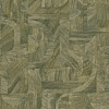 Обои Casamance Nature Sure Mesure – Texture 76870610