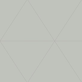 Обои Wallquest Daylight NW91012