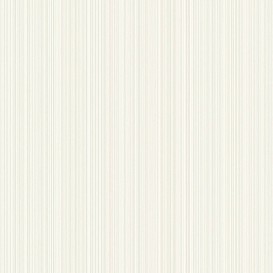 Обои Pear Tree Mica UK10308