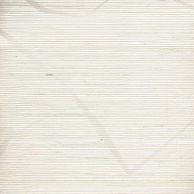 Обои Elitis Nature Precieuse RM-641-01