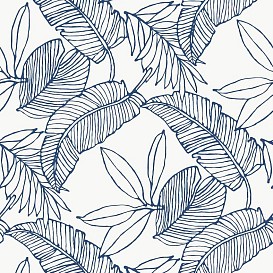 Обои Paper&Ink Pure Elements SY20212