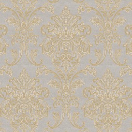 Обои Epoca Wallcoverings Adoro AD9809