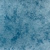 Обои 1838 Wallcovering Capri 1602-107-08
