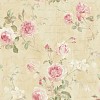 Обои Seabrook The Avenues CT40001