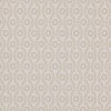 Обои Colefax&Fowler Small Design 07176-02