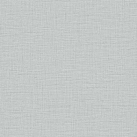 Обои Wallquest Texture Palette TX20000