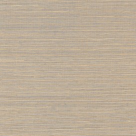 Обои Seabrook Luxe Retreat by Lillian August LN11855