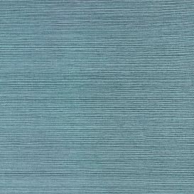 Обои Daisy Bennet Natural Wallcoverings II DB46003