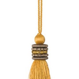 Кисть Houles Opale 35310-9140
