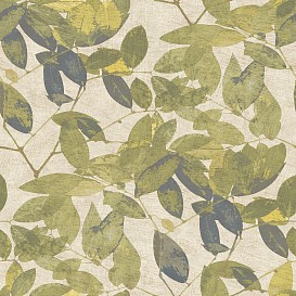Обои Decoprint Herbarium HE27272