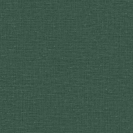 Обои Carl Robinson Edition 23 CL95010