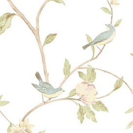 Обои Aura Rose Garden HM26326