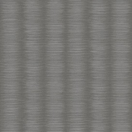 Обои Pear Tree Mica UK10721