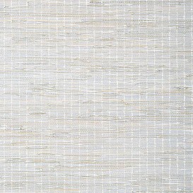 Обои Thibaut Grasscloth Resource 5 T24084