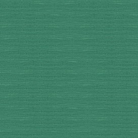 Обои Arte Marqueterie 72740
