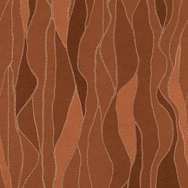 Обои Coordonne Artisan by Bodo Sperlein B00224V