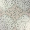 Обои Nina Campbell Rosslyn NCW4156-03