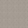 Обои Epoca Wallcoverings Vasari VA3G