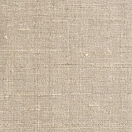 Обои Dedar Textile Wallcoverings I 02D2100300-104