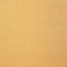 Обои Epoca Wallcoverings Raffaello KTE04008