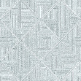 Обои Aura Signature Scott Living II FD26210