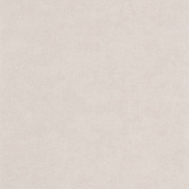 Обои Casadeco Leathers LEAT87139115