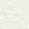 Обои Etten Mercury 1732302