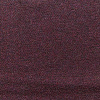 Ткань 4Spaces Acoustica textiles Clyde-002