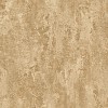 Обои Arte Les Thermes 70530