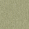 Обои Seabrook Raffia RA46516