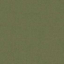 Обои Arte Textura 21051A