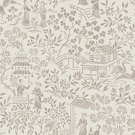 Обои Borastapeter Dreamy Escape 4273