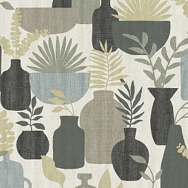 Обои Decoprint Brazil BA26040