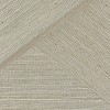 Обои CMO Sisal 2 CMO-WSI-04-86