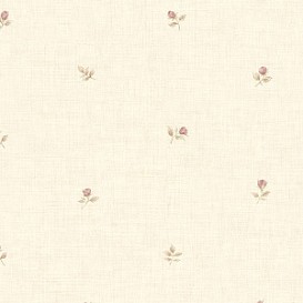 Обои Aura Rose Garden CG28854