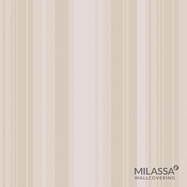 Обои Milassa Modern M6002-2