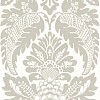 Обои Little Greene London Wallpapers V 0282WLDRAPE