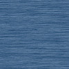 Обои Seabrook Coastal Heaven LN41112
